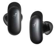 soundcore Słuchawki Liberty 5 Pro czarne - 1529046 - zdjęcie 6